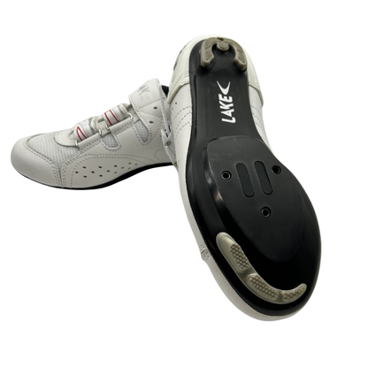 LAKE CX200 White