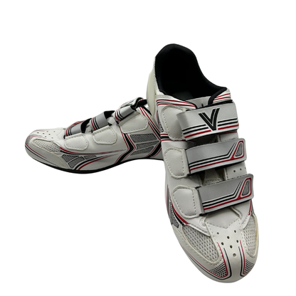 VITTORIA Twister White