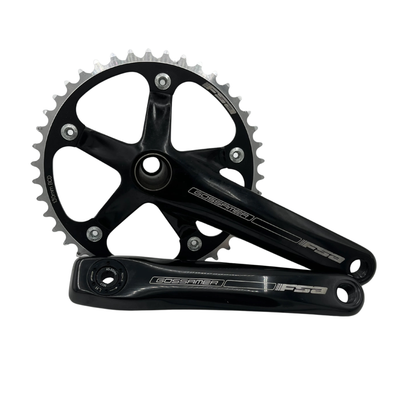 FSA CRANKSET - 175MM - 42T CHAINRING
