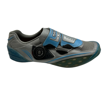 PEARL IZUMI Flow - SIZE 36