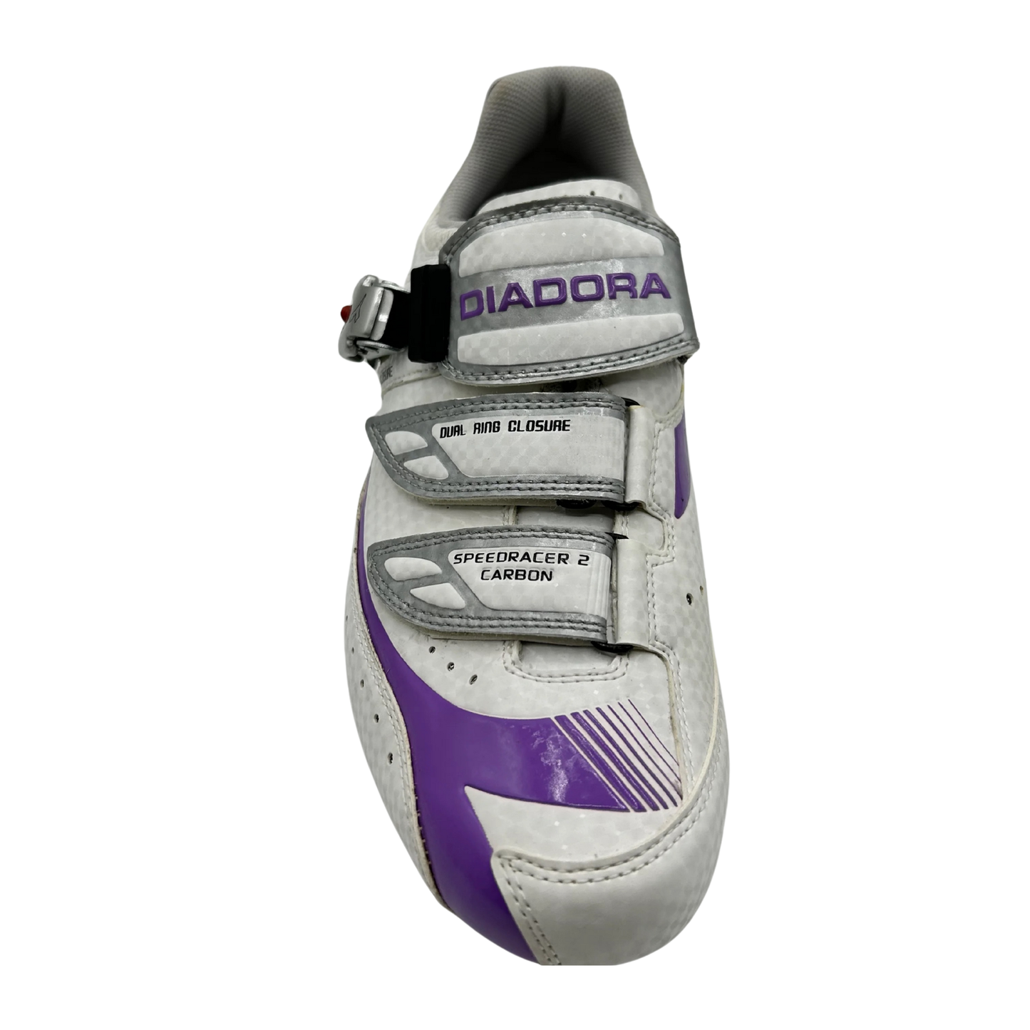 Diadora SpeedRacer 2 Carbon shoes sport pro features at a moe price - Bike World News Diadora SpeedRacer 2 Carbon shoes sport pro features at a moe price - Bike World News