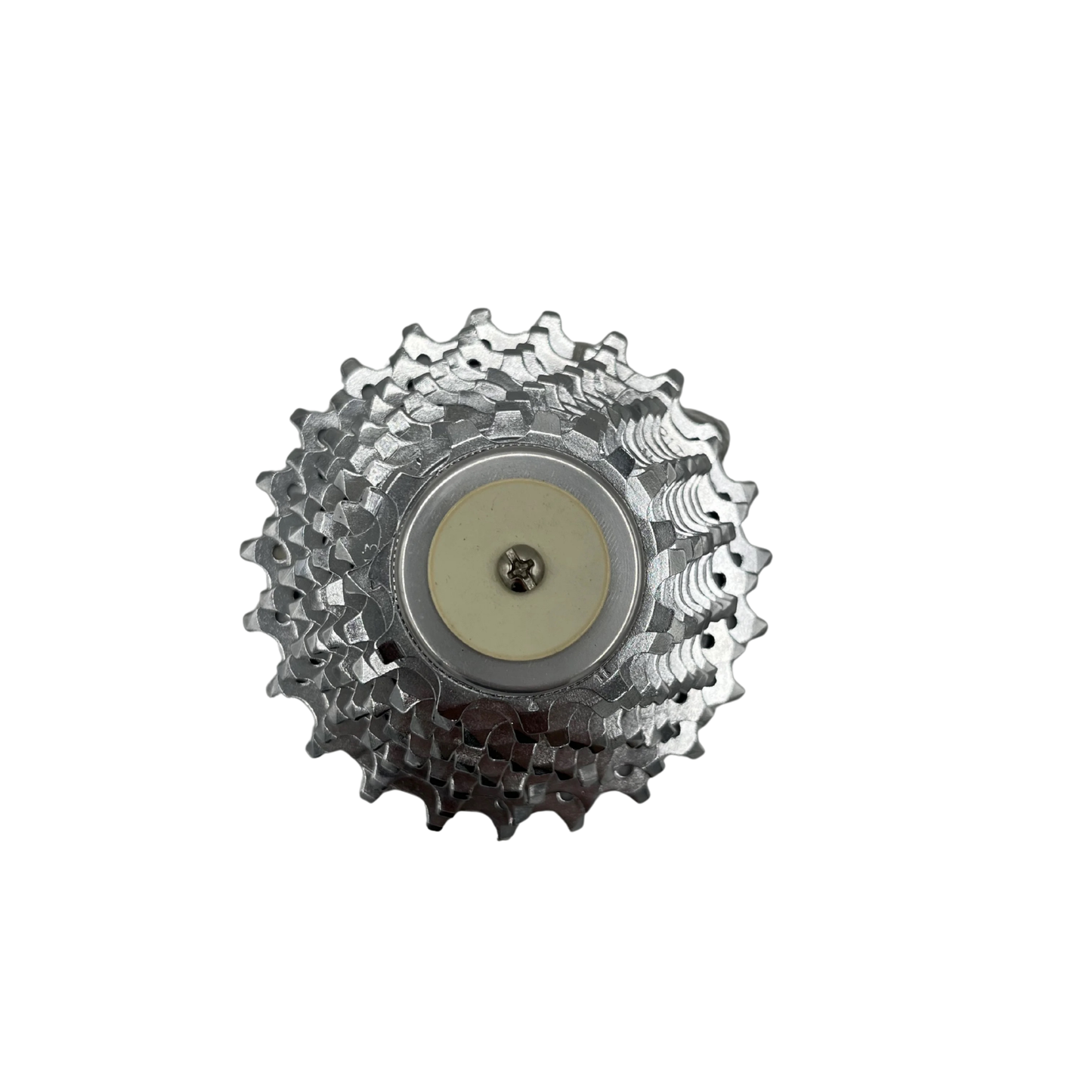 CAMPAG COMPATIBLE 11 SPEED CASSETTE (BBB?)