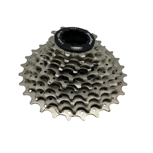 SUNRACE 11 SPEED CASSETTE - 11-28