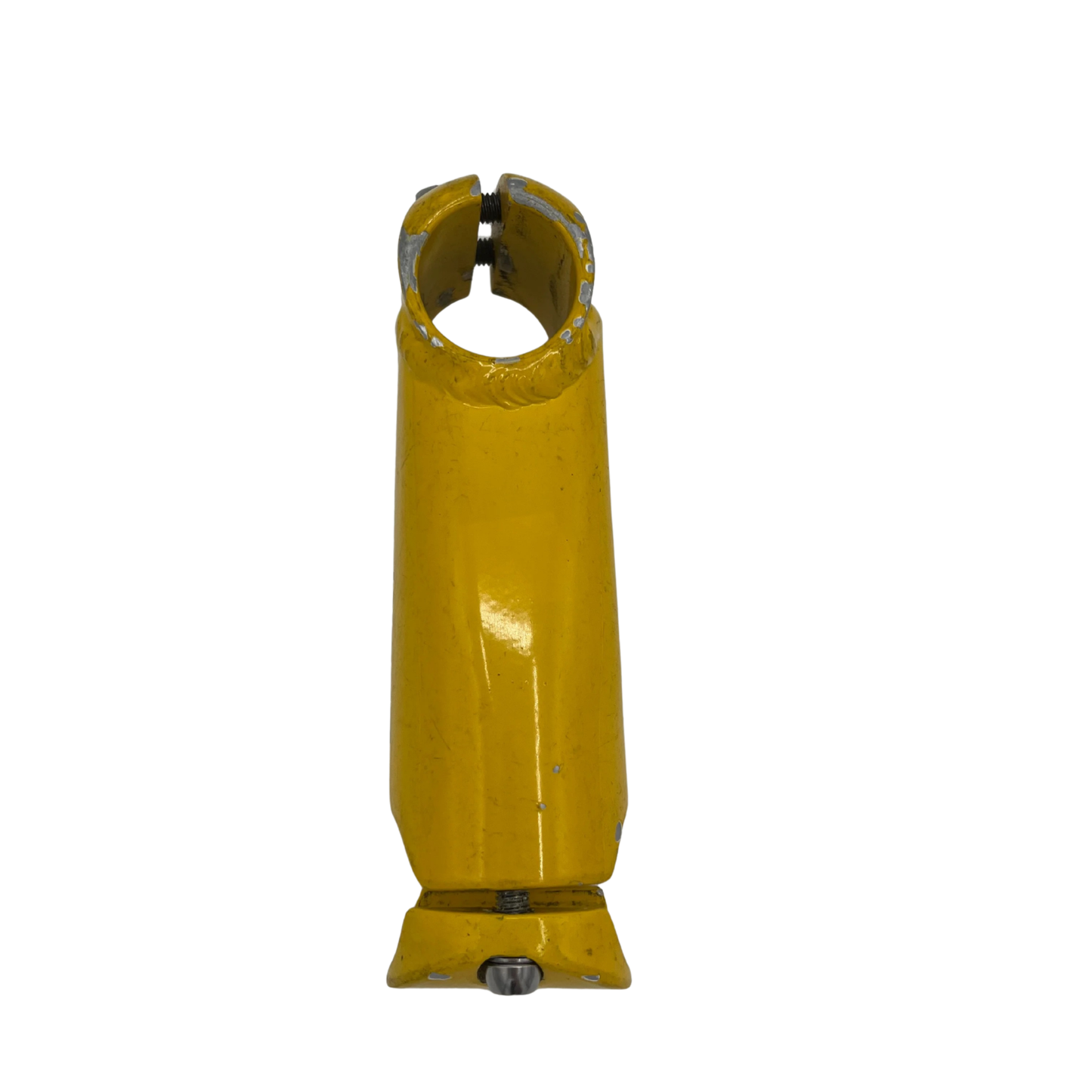 HARDWARE STEM 100MM - 26.0 BAR