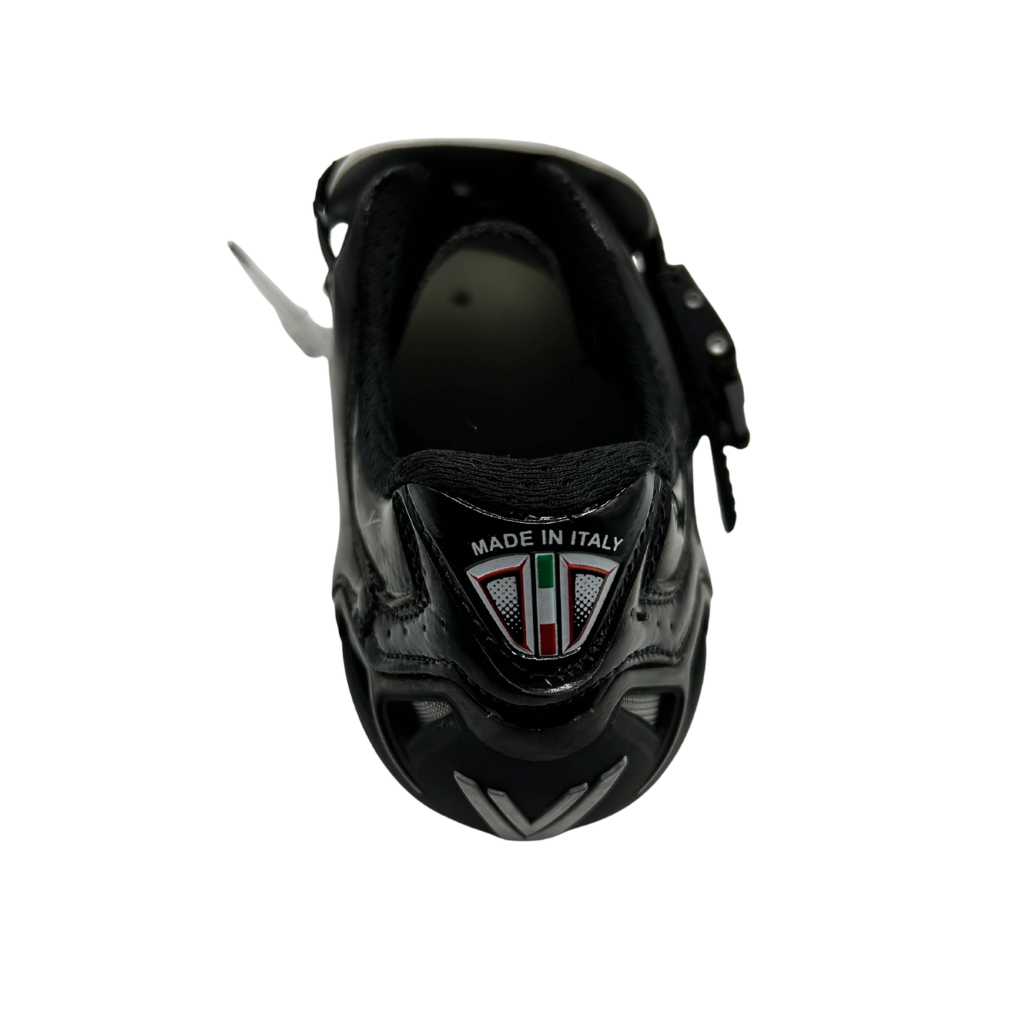 VITTORIA V-Pro Carbon Black