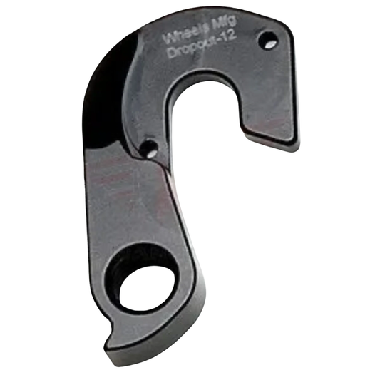 SPECIALIZED DH12 Specialized Hanger