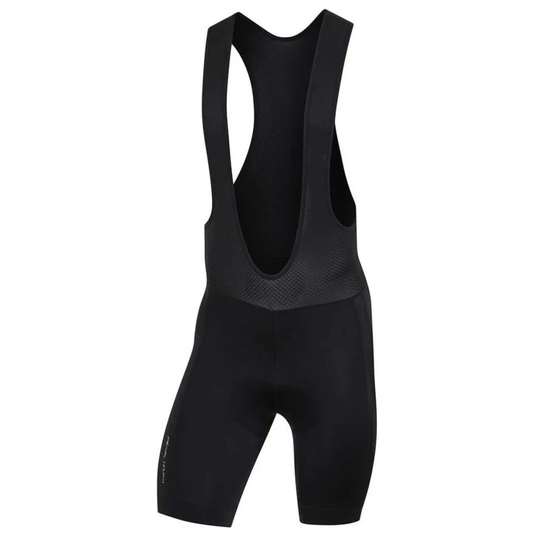 Pearl Izumi BibShort - Quest Black Small
