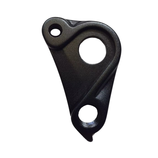 SPECIALIZED HANGER ROAD DISC THRU AXLE DER HANGER