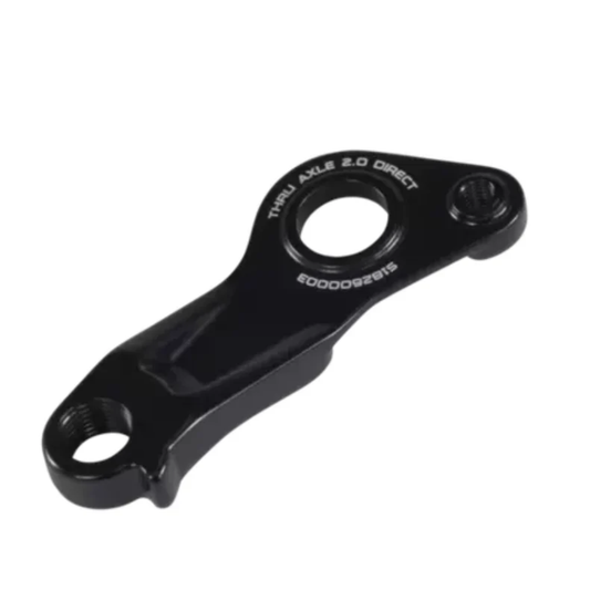 SPECIALIZED HANGER MY18 TARMAC DER HANGER DISC BRAKE