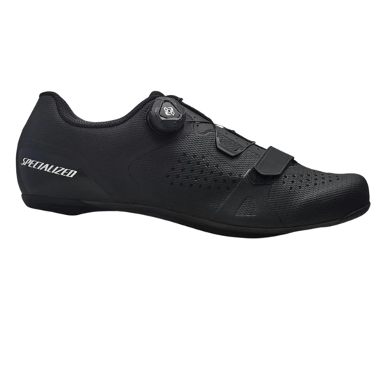 SPECIALIZED Torch 2.0 Black
