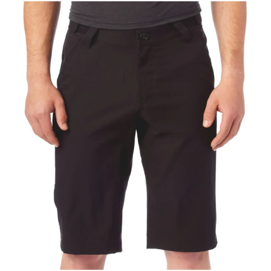 GIRO Short M's Arc w/Liner black / 32