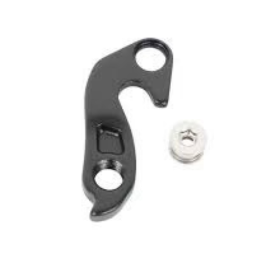 Hanger Road DH-033 with Bolt