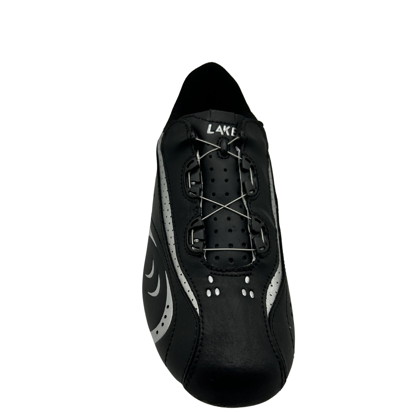 LAKE CX170 Black/Silver