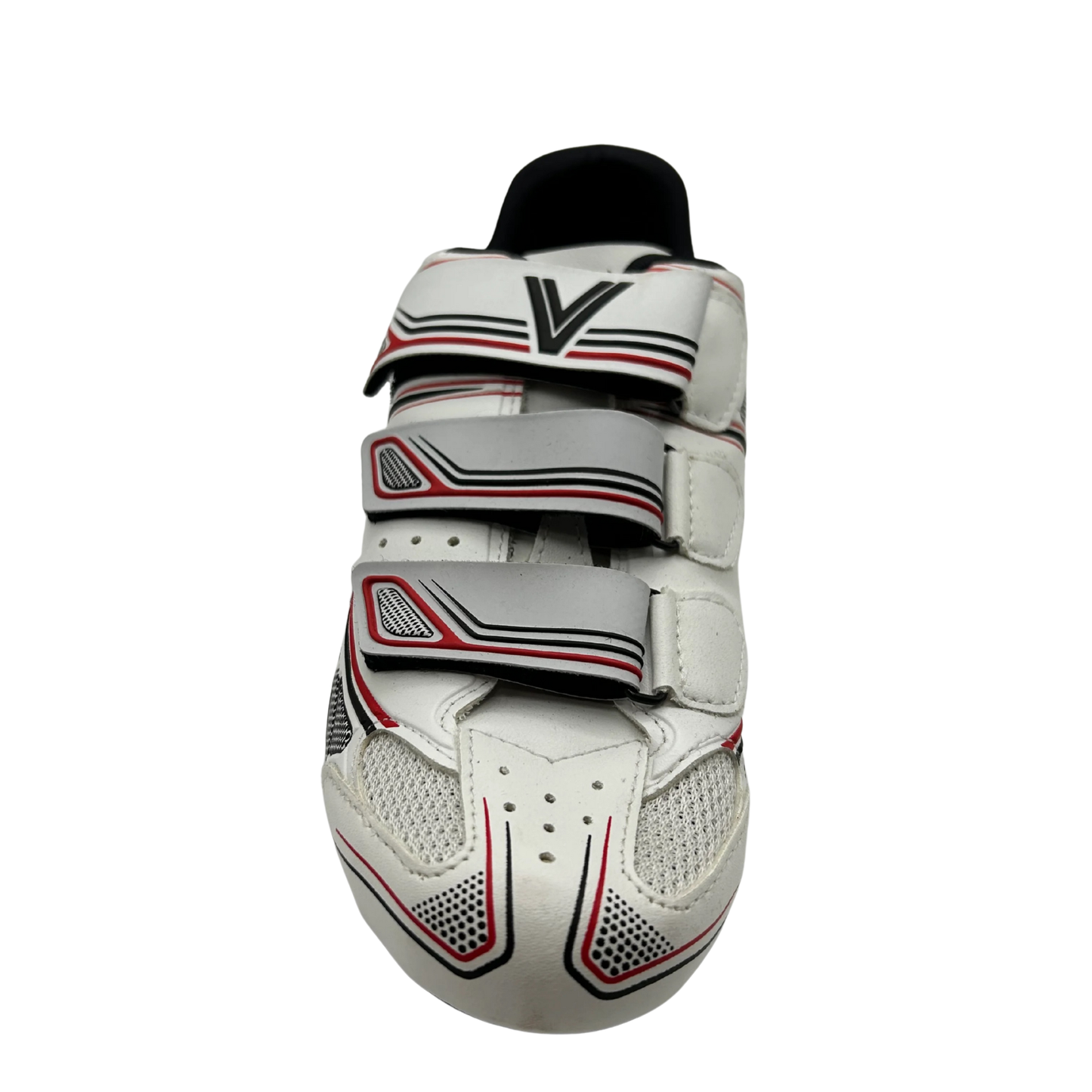 VITTORIA Twister White