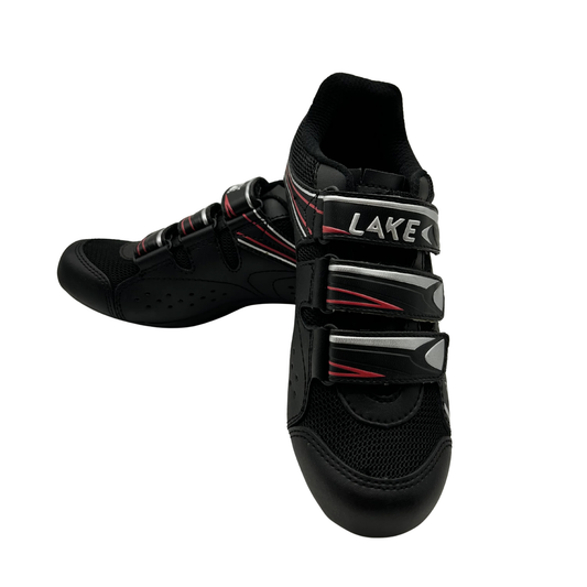 LAKE CX160-W Black