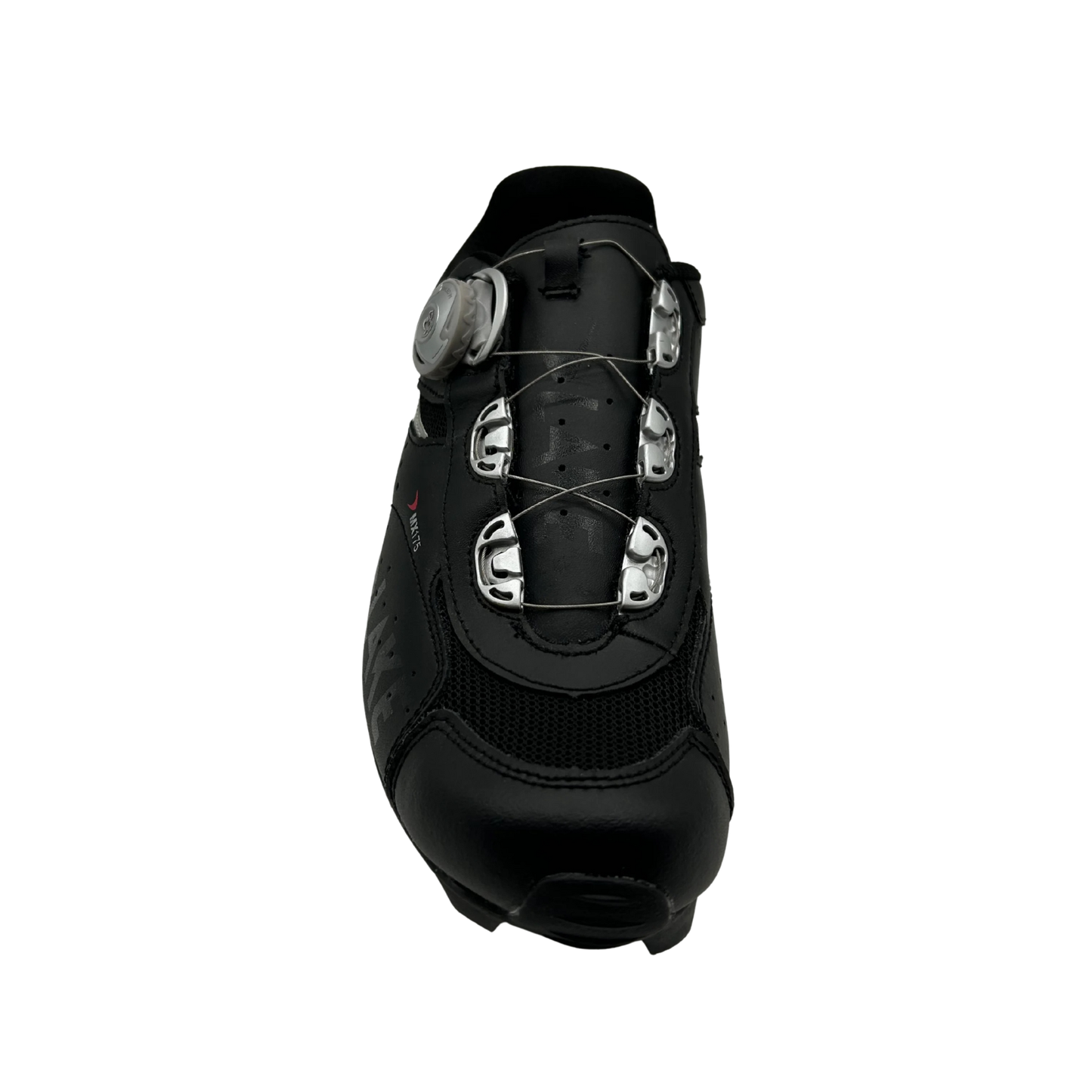 LAKE MX175-W Black 42