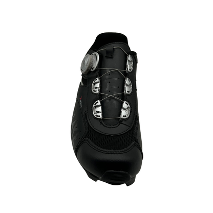LAKE MX175-W Black 42