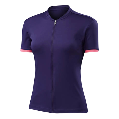 SPECIALIZED RBX SPORT JERSEY IND/PNK XXL