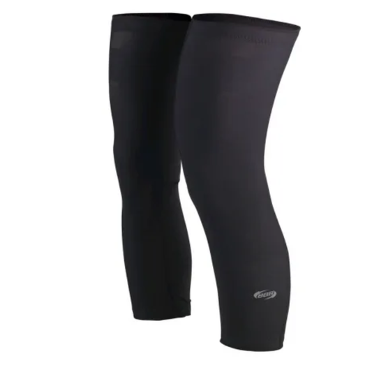 BBB BBW-93 COMFORT KNEE - KNEE WARMERS