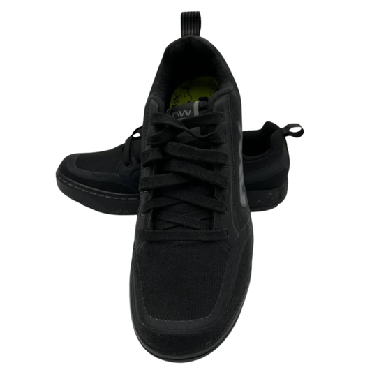 NORTHWAVE CLAN 2 - BLACK - SIZE 43