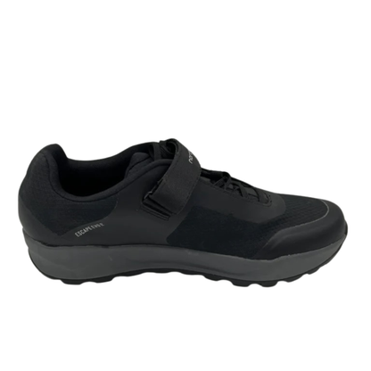 NORTHWAVE ESCAPE EVO 2 - BLACK - SIZE 43