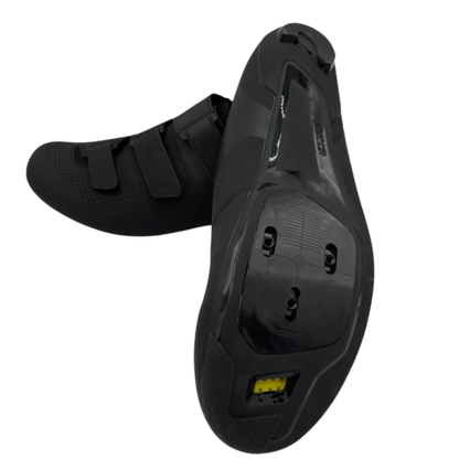 SHIMANO RC102 - BLACK