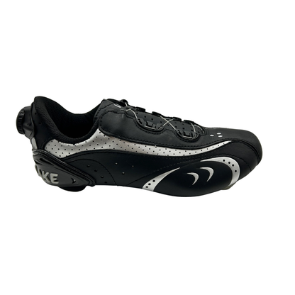 LAKE CX170 Black/Silver