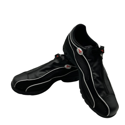 DIADORA Ultraspin Black