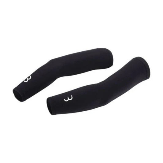 BBB BBW-92 COMFORT ARMS - ARM WARMERS - XL - NO PACKAGING