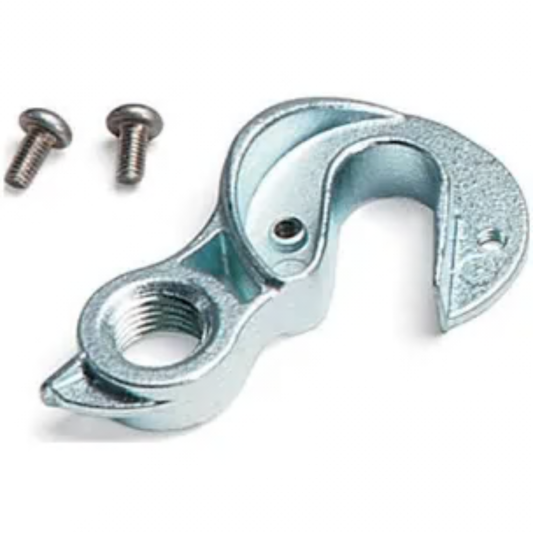 SPECIALIZED M2 MTN STEEL DER HANGER