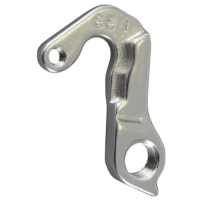 Scott Dropout Hanger Speedster 18