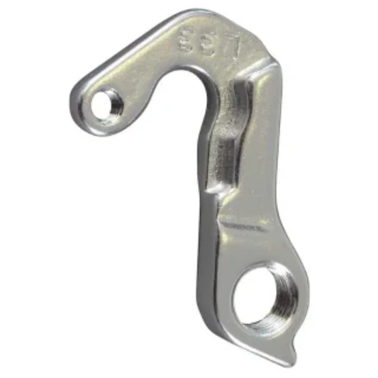 Scott Dropout Hanger Speedster 18