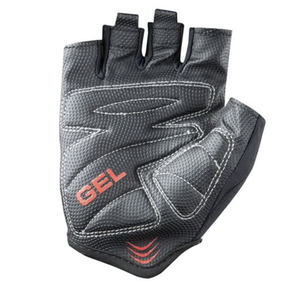 BELLWETHER GEL SUPREME MENS GLOVES