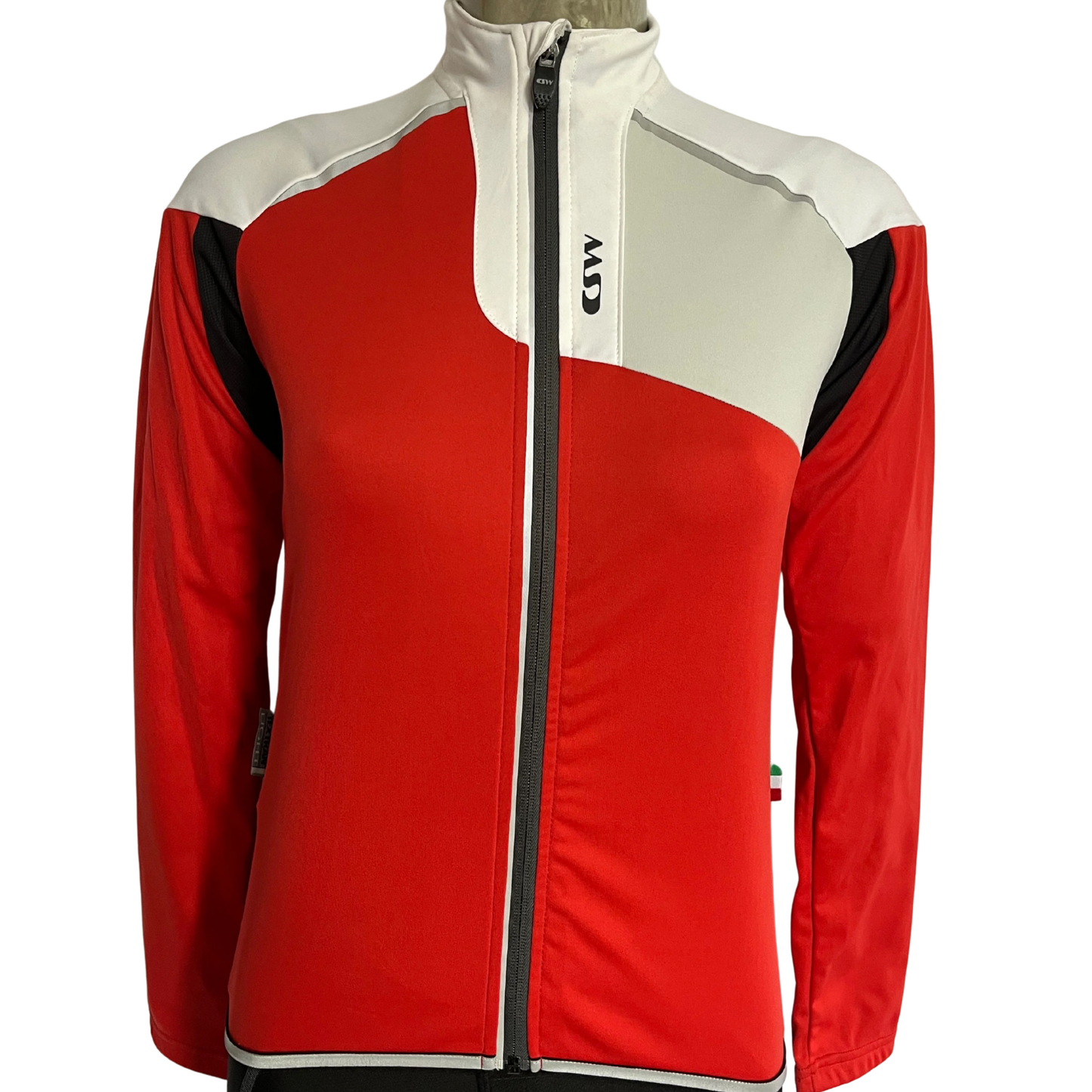 Campagnolo Atlantis Windproof Jacket Women’s