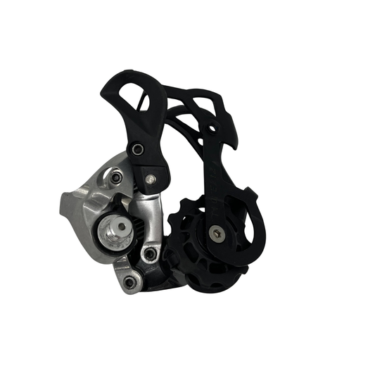 SRAM X9 REAR DERAILLEUR - MISSING PARTS