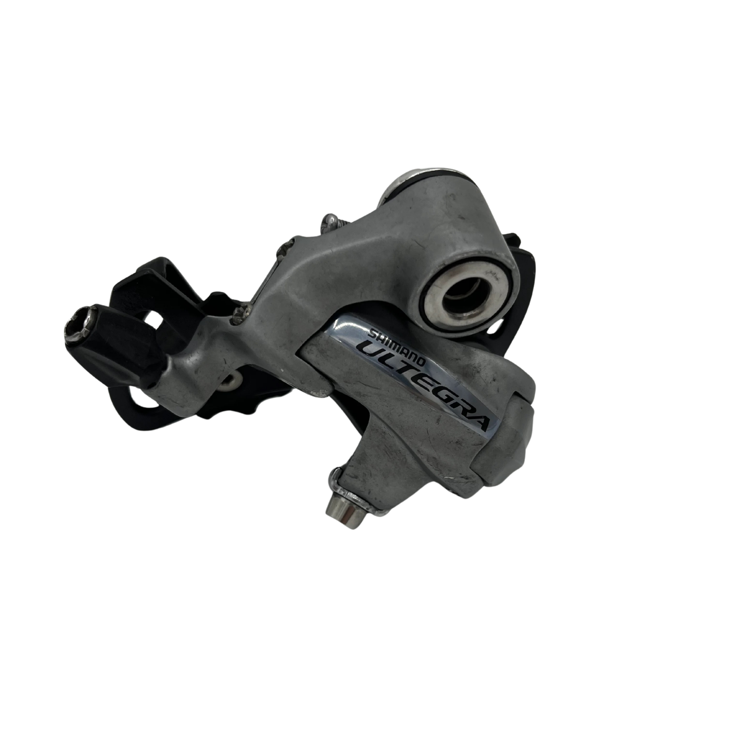 SHIMANO ULTEGRA REAR DERAILLEUR - RD-6700