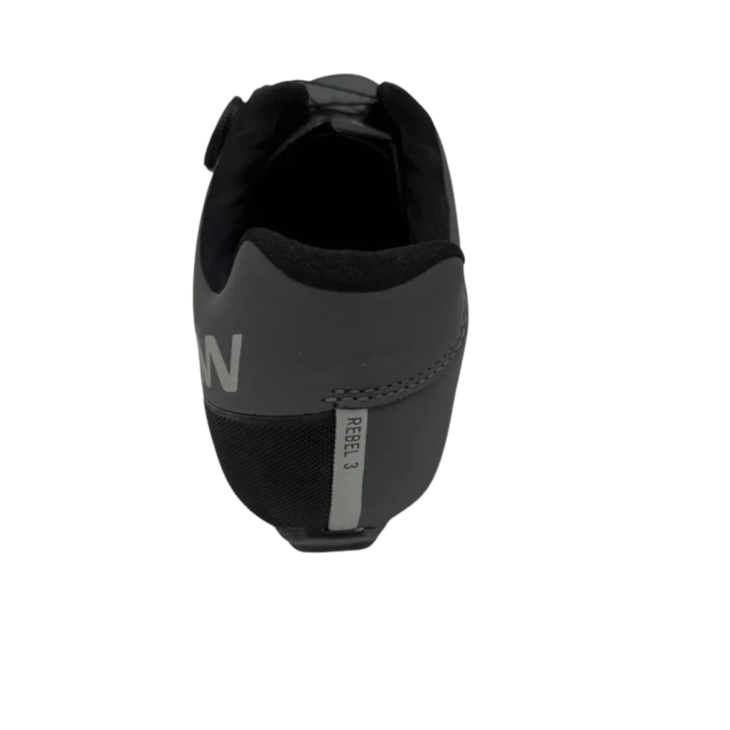 NORTHWAVE REBEL 3 - ANTHRA - SIZE 44