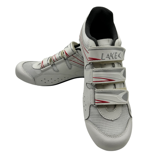 LAKE CX160-W White