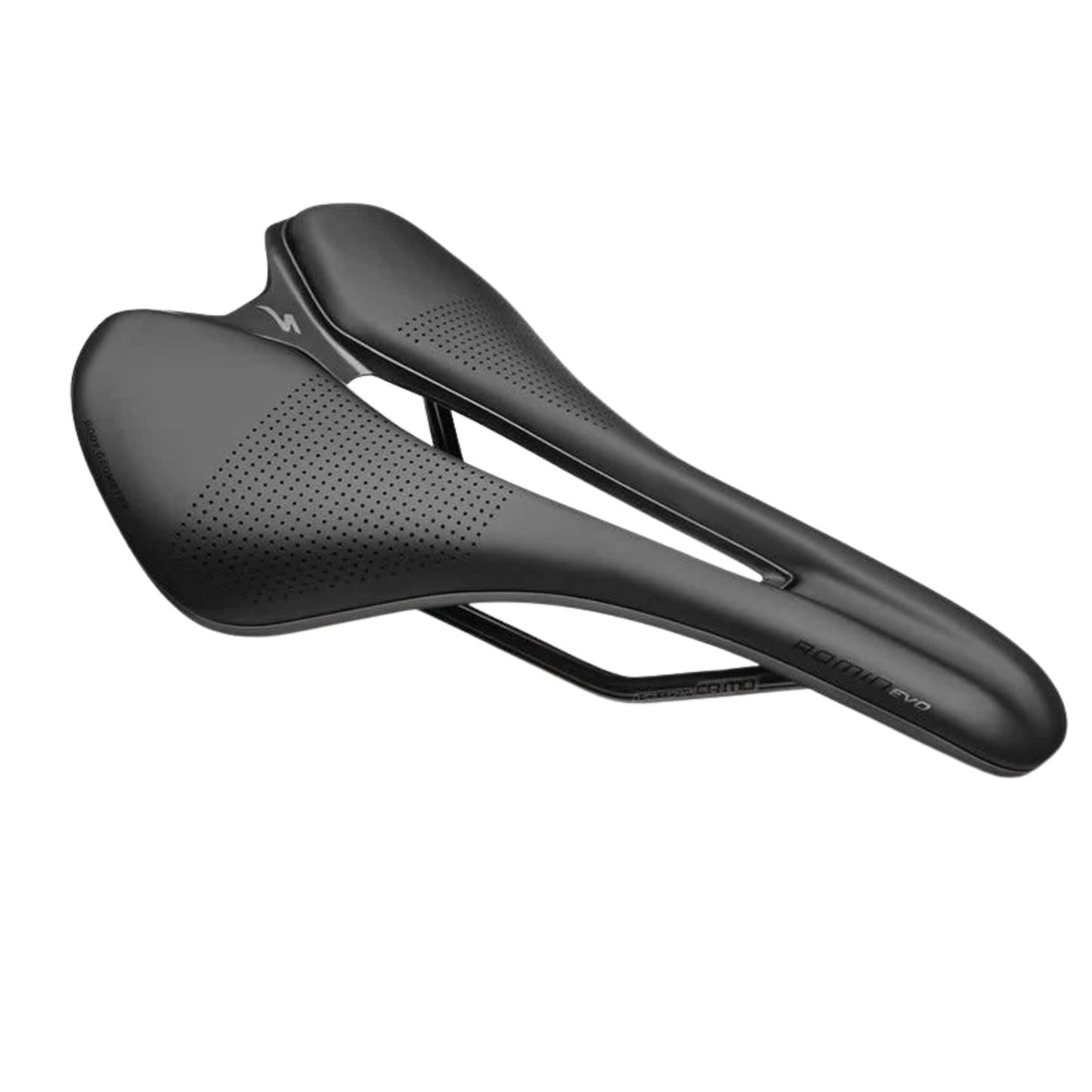 SPECIALIZED Romin Evo Comp Gel