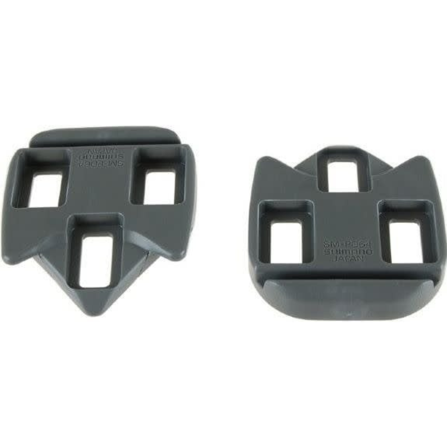 SHIMANO GENUINE PARTS TRACK CLEAT