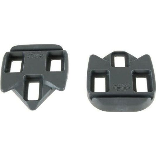 SHIMANO GENUINE PARTS TRACK CLEAT