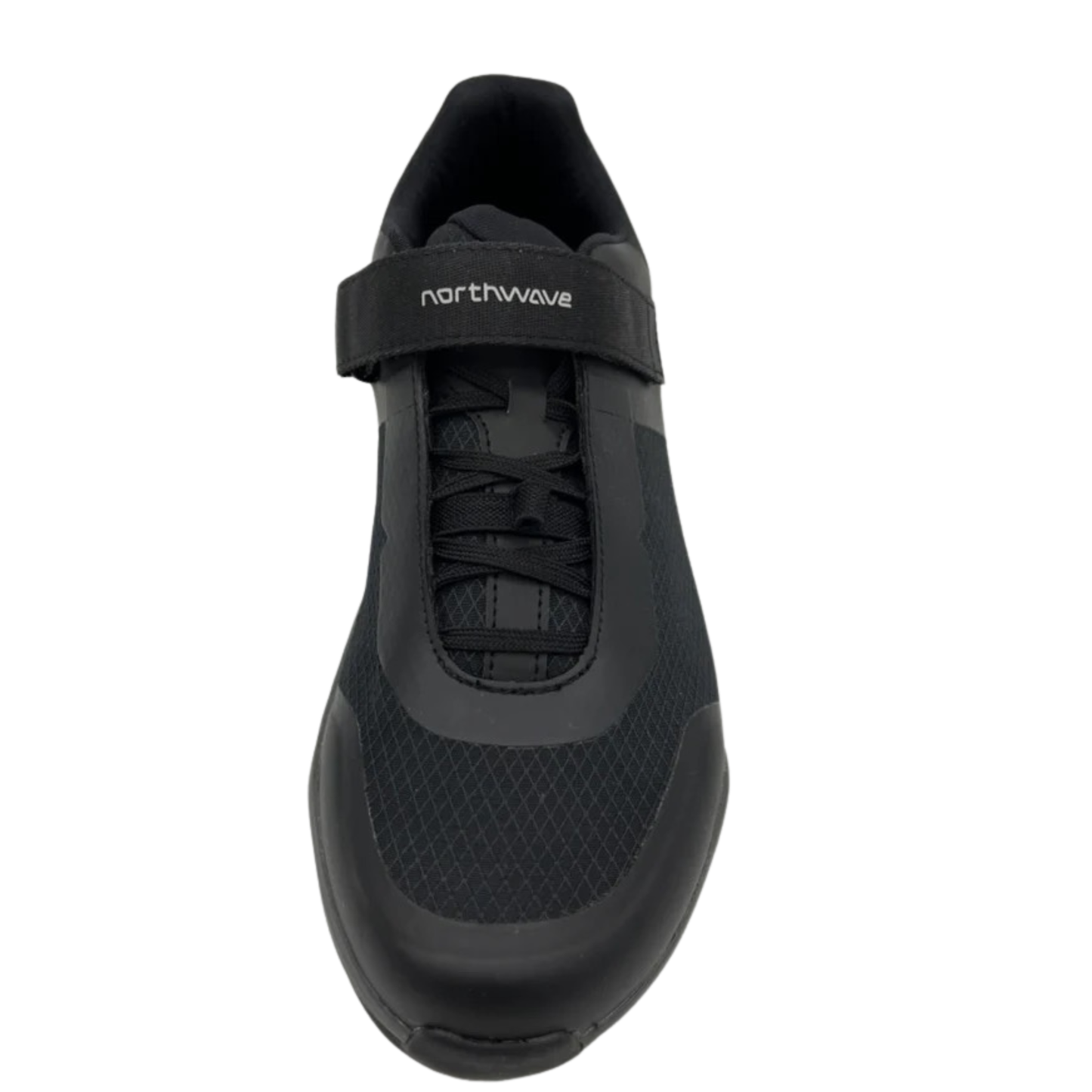 NORTHWAVE ESCAPE EVO 2 - BLACK - SIZE 46