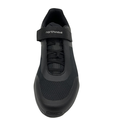NORTHWAVE ESCAPE EVO 2 - BLACK - SIZE 46
