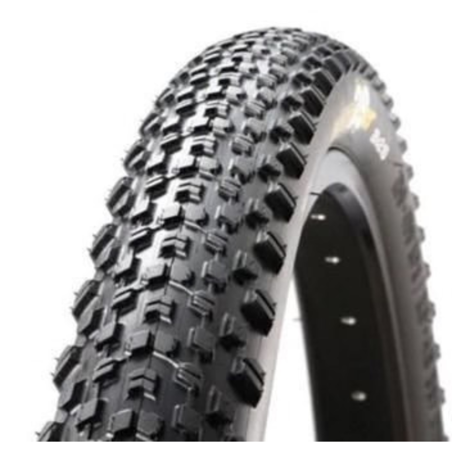 TYRE 27.5 X 2.1 BLACK