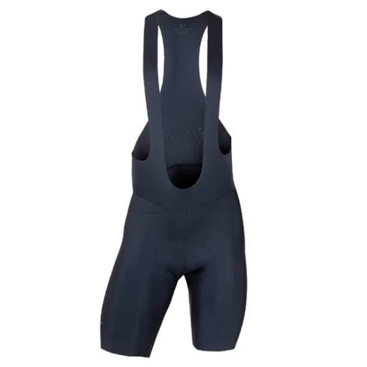 Pearl Izumi Bibshort Attack Air Dark Ink X- Large