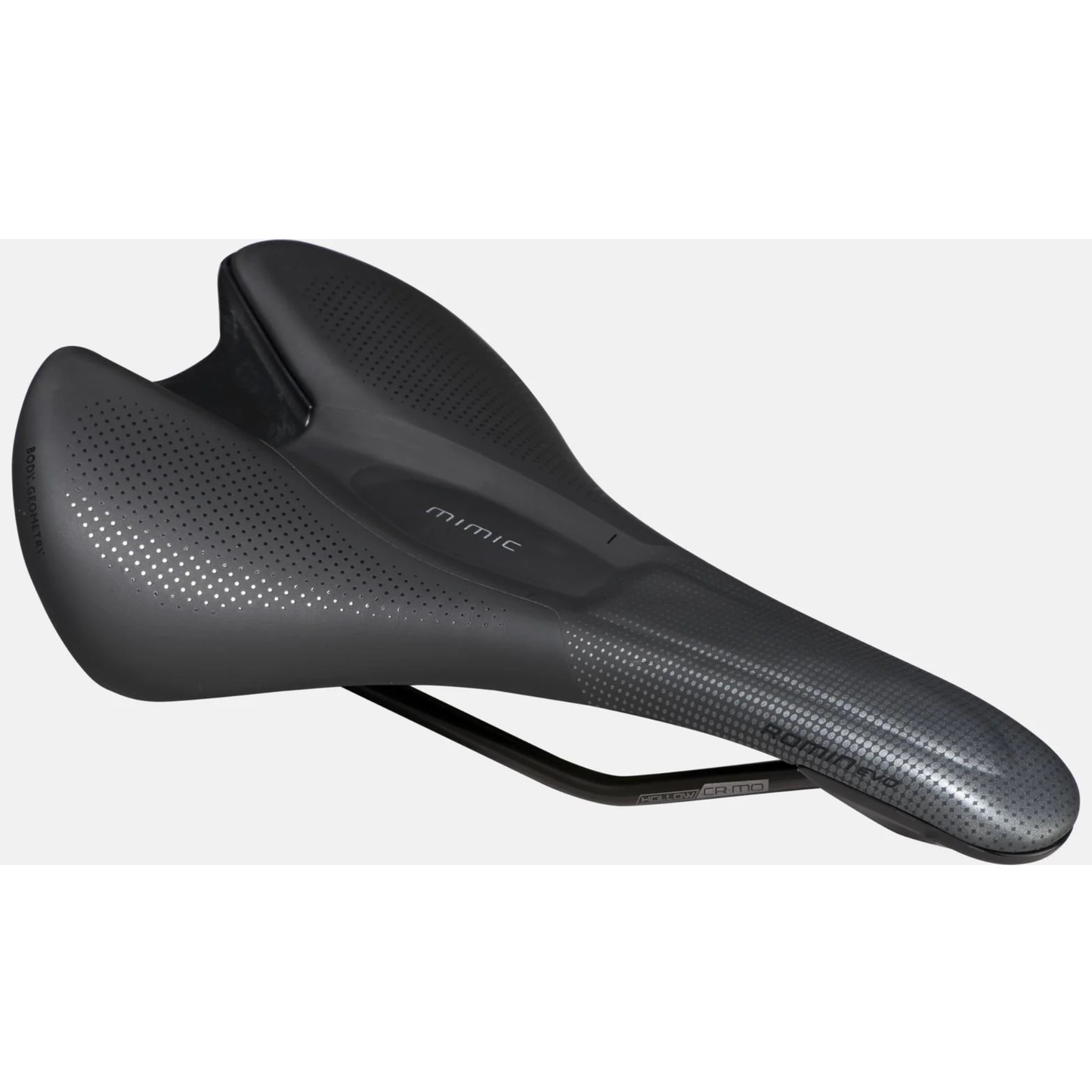 SPECIALIZED Romin Evo w/MIMIC Comp
