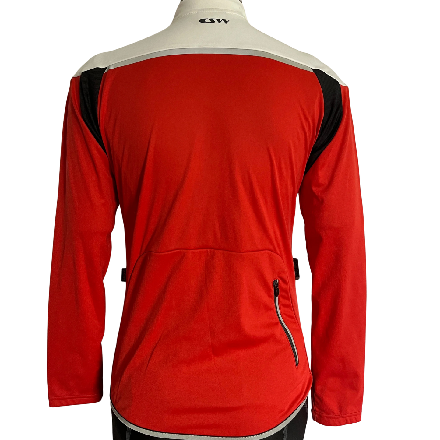 Campagnolo Atlantis Windproof Jacket Women’s