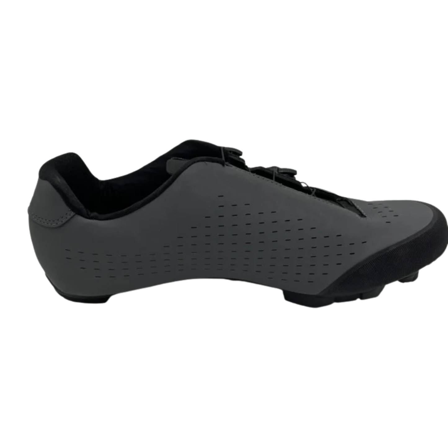NORTHWAVE REBEL 3 - ANTHRA - SIZE 44