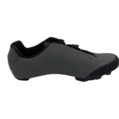 NORTHWAVE REBEL 3 - ANTHRA - SIZE 44