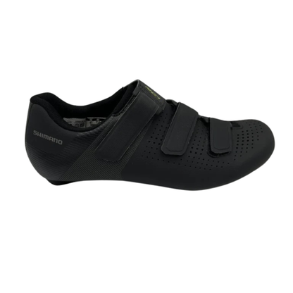 SHIMANO RC1 - BLACK - SIZE 41